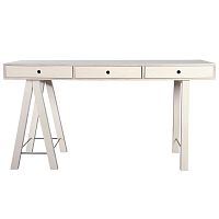Contemporary desk MF0200woodenMDF