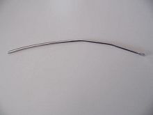 Steinmann orthopedic pin E02.000.250