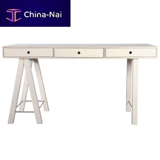 Contemporary desk MF0200woodenMDF