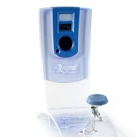 3D skin imaging system Reveal