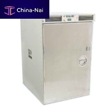 Aircraft freezer AL-RF70-210