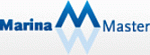 ��� �������� Marina Master Ltd