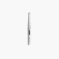 Intraoral camera P720HDCMOSwith LED light