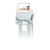 Hair removal IPL system Extra 818mvascular lesion treatmentpigmented lesion treatmentacne treatment