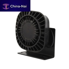 Alarm sounder without beacon NV-S100-2electroniccompact