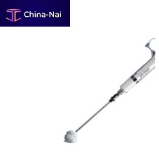Orthopedic surgery bone cement HydroSet