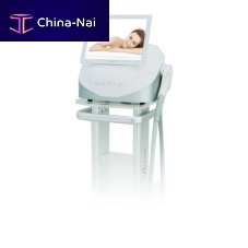 Hair removal IPL system Extra 818mvascular lesion treatmentpigmented lesion treatmentacne treatment