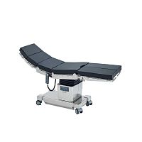 Universal operating table 700300ENTneurosurgeryendoscopy