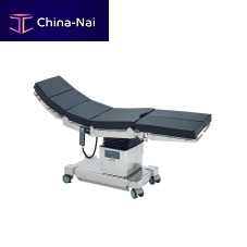 Universal operating table 700300ENTneurosurgeryendoscopy