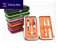     Shenzhen Wellflyer Technology Co., Ltd