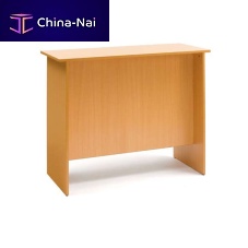 Contemporary sideboard table 680melaminemelamine baserectangular