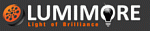   Shenzhen Lumimore Lighting Co., Ltd.