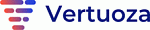 Все продукты VERTUOZA
