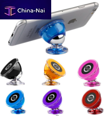   SHENZHEN DefengyuanTech Co.,Ltd
