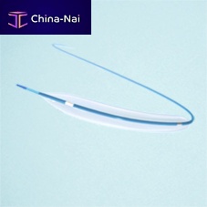 PTCA catheter coronaryballoonhydrophilic