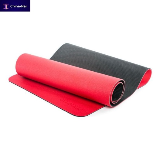 											Exercise mat 61022-YOGA