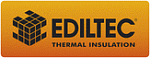   Ediltec