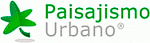 ��� �������� Paisajismo Urbano
