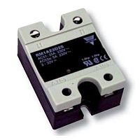 24VAC solid state relay SSR 25 A110VAC220VACDIN rail