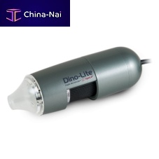 Video trichoscope MEDL3Hcomputer-based