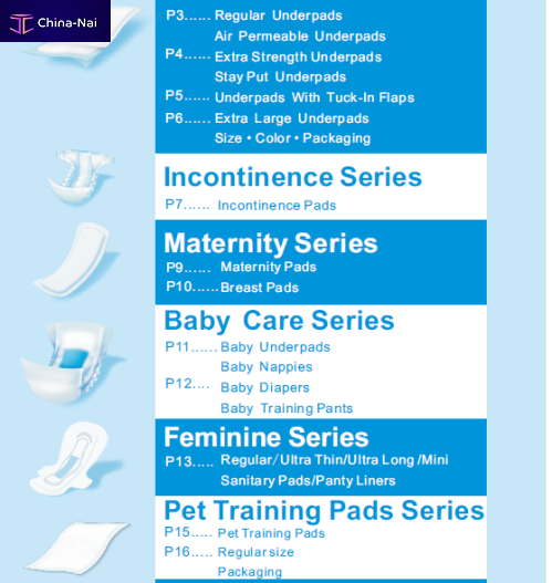 Подгузники, прокладки Beijing BEISHUTE Maternity&Child Articles Co.,Ltd Подгузники, прокладки Beijing BEISHUTE Maternity&Child Articles Co.,Ltd