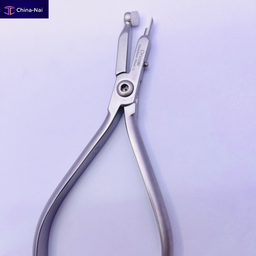 Composite removal instrument Composite removal instrument