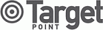 ��� �������� Target Point