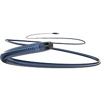 Support microcatheter M-CATHblood vesselhydrophilichuman