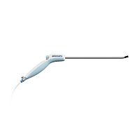 Single use video hysteroscope HY-H1