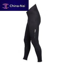 Kayak pants NEO2.5canoefor fishingneoprene
