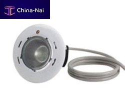 Halogen submersible light HILITE®