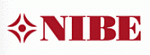   NIBE Energy Systems