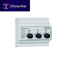 Sensor simulator PTC