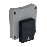 Electronic lock Tronic Mifare for doorproximity card