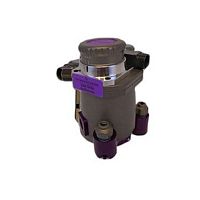 Veterinary anesthesia evaporator Tec 3 Iso anesthetic gasisoflurane
