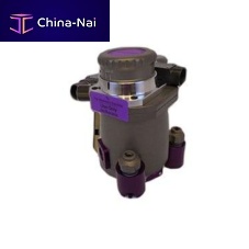 Veterinary anesthesia evaporator Tec 3 Iso anesthetic gasisoflurane