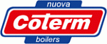   LA NUOVA COTERM SRL