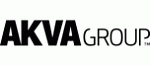 ��� �������� AKVA Group ASA