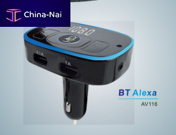 BT   Jiangmen  Audiovisio Electronics Co.,Ltd.