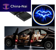 Led bar,  ,   LINK-TO SUPPLY CHAIN CORPORATION