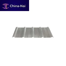 Polyester profile flatindustrial