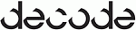   Decode