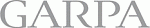   Garpa