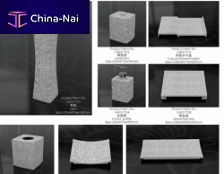     GUANGDONG HAOXING HOTEL SUPPLIES CO., LTD. 