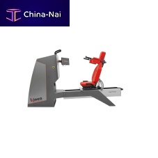 Leg press gym station KINEOrehabilitation