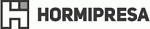   HORMIPRESA