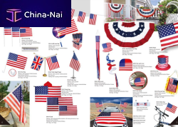 ,    Shaoxing Chuangdong Tour Articles Co.,Ltd