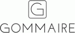   GOMMAIRE