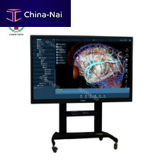     Sunny Medical Equipment Limited