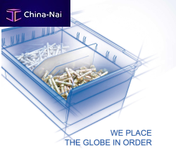  Qingdao Guanyu Plastic Co.,Ltd.